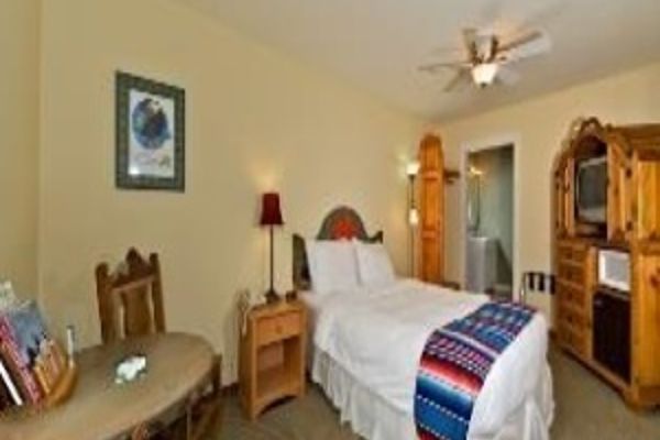 BLUE GULL INN-CANNON BEACH (Cannon Beach)